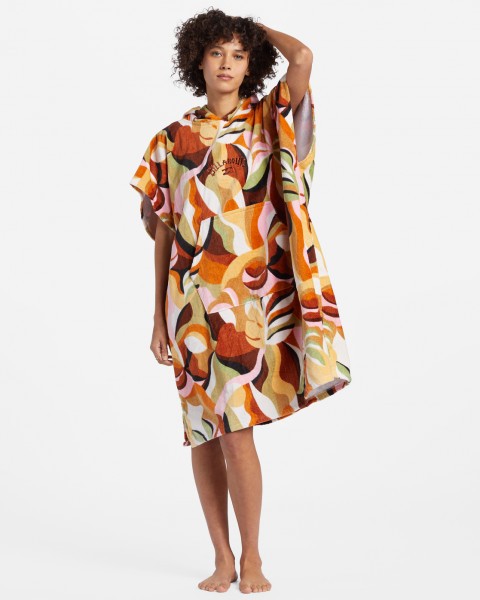 ������� ���������-����� � ��������� BBG