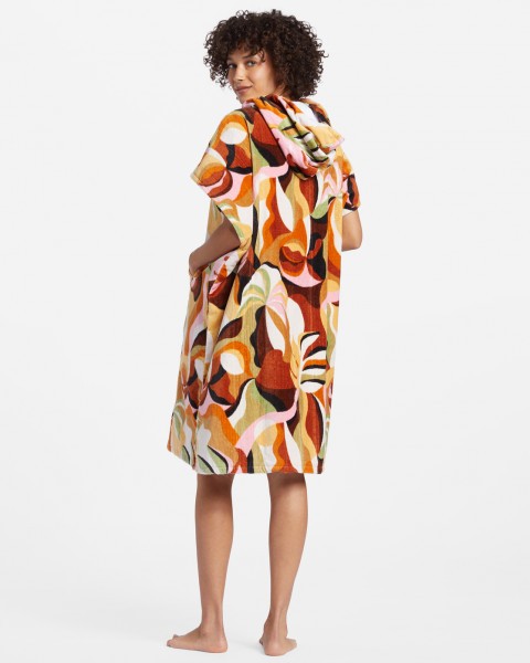 ������� ���������-����� � ��������� BBG