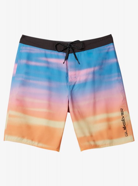 ������� ��������� Everyday Fade 20"