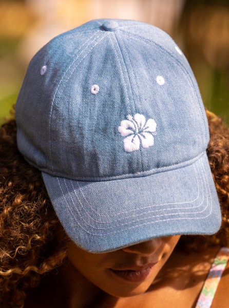 ������� ��������� Sparking Cupcake