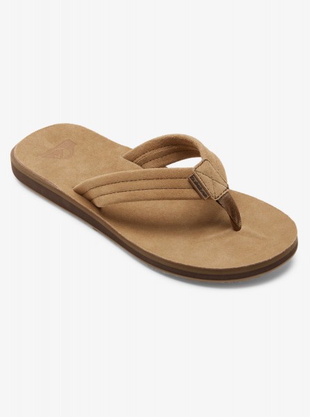 ������� ������ Carver Suede Plus