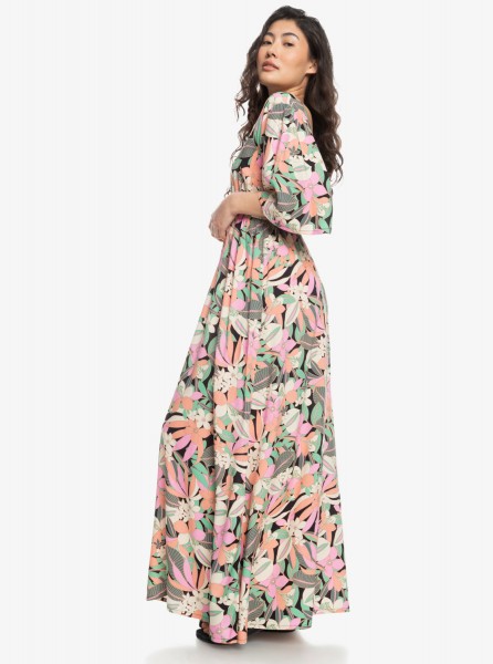 .//  /   Peaceful Swell Again