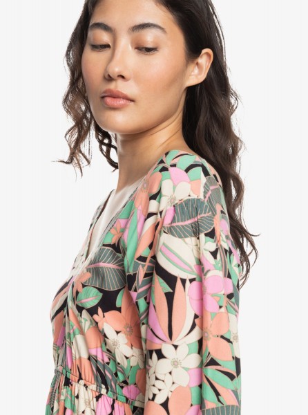 .//  /   Peaceful Swell Again