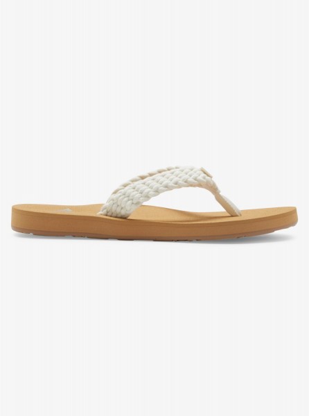 �������� Porto IV