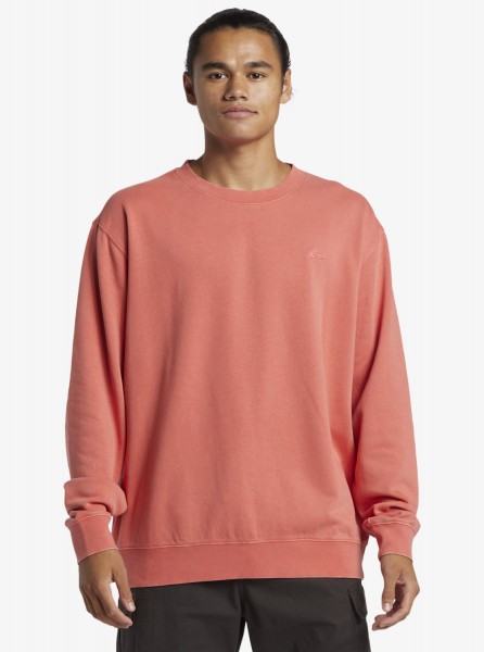 .//,   /  Salt Water