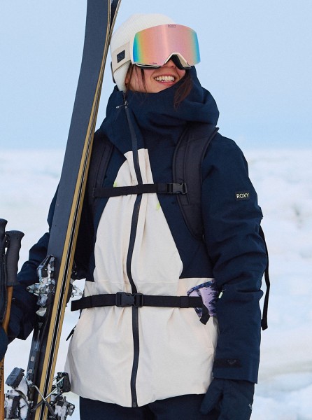 WILD TWIST JK (KVJ0)