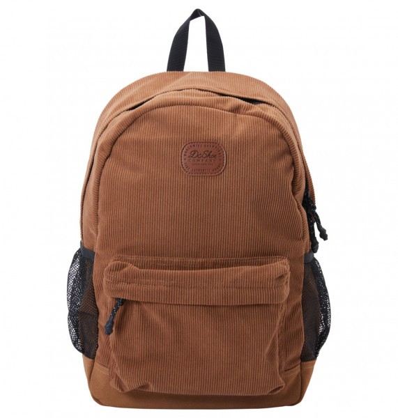 BACKSIDER CORD (CMW0)