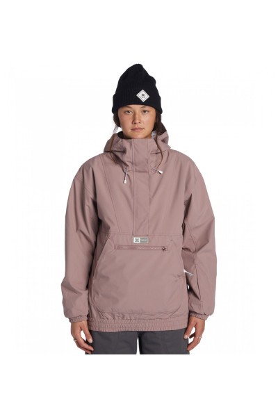��������������� ������ Chalet Anorak