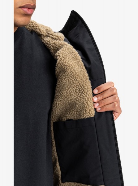 .// /  - Overcast 3K