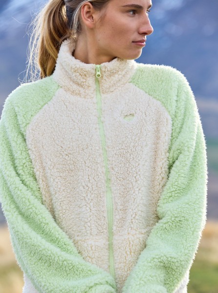 SHERPA COLOR BL (TDQ0)