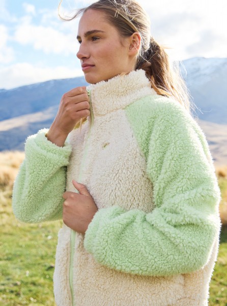 SHERPA COLOR BL (TDQ0)