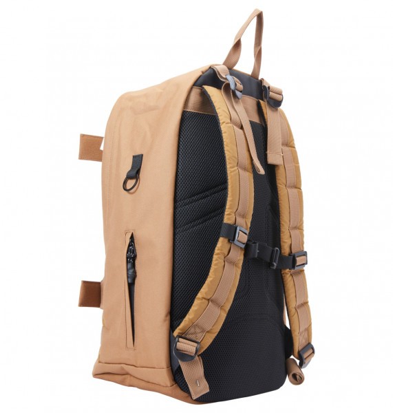 ALPHA BACKPACK (CMW0)