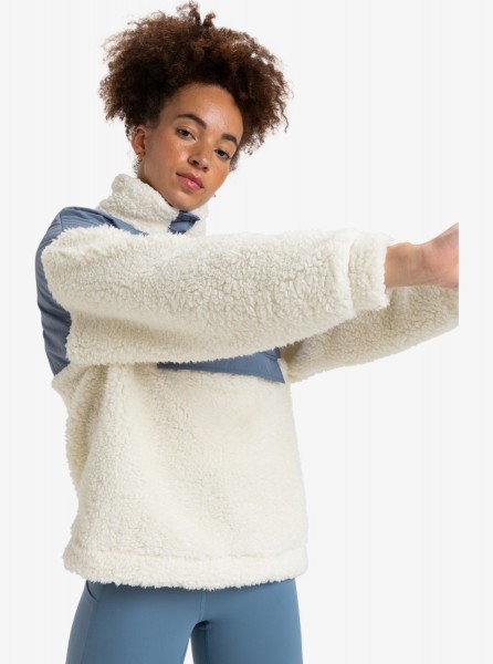 ������� ������ Waves Of Warmth