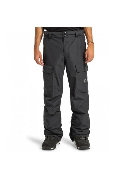��������������� ����� Code Pant
