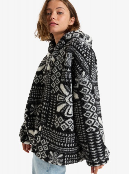 OBSESSED WITH Y (KTA7)