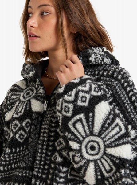 .//  /    Obsessed With You