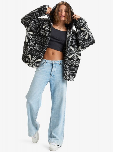 .//  /    Obsessed With You