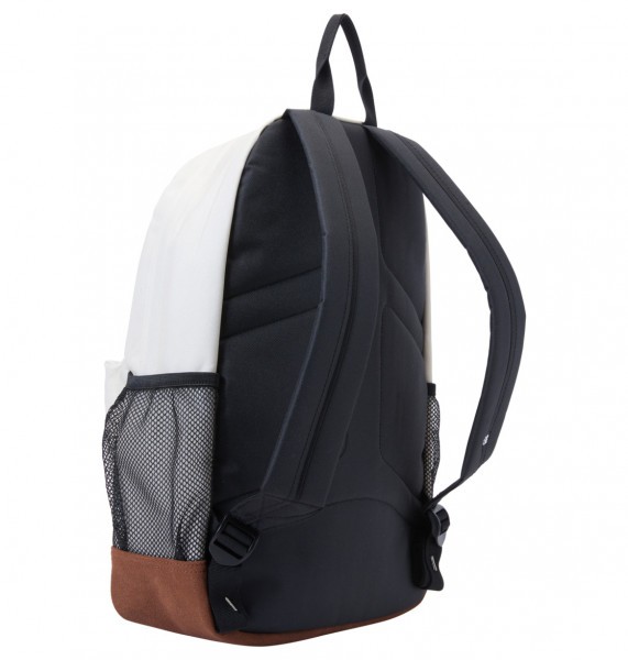 .//  /   Backsider Core 4