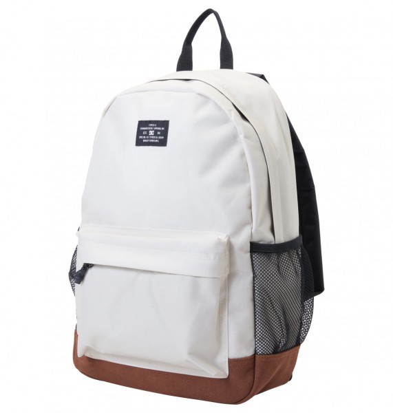 .//  /   Backsider Core 4