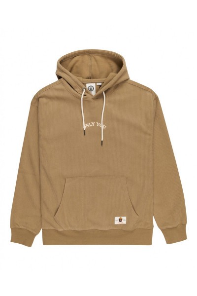 ���� Smokey Bear x Cord
