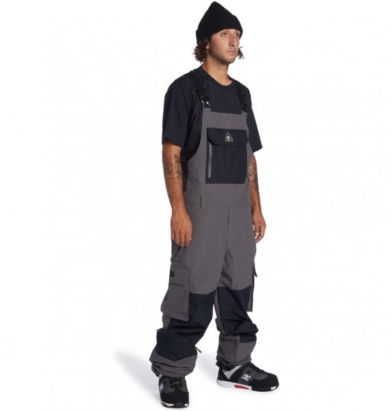 .// /    Brigade 30K