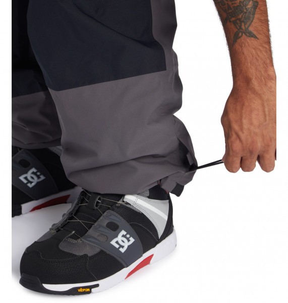 .// /    Brigade 30K