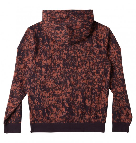 SHUTTLE PH BOY (XCRC)