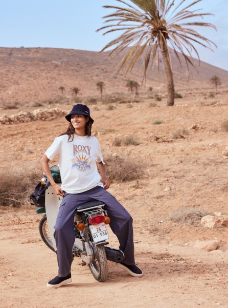  preci cargo pt (kta0)