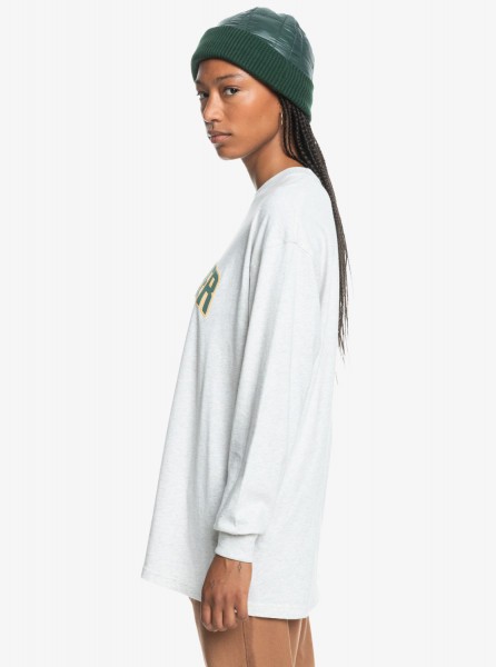 UNIWINTERBEANIE (GRT0)