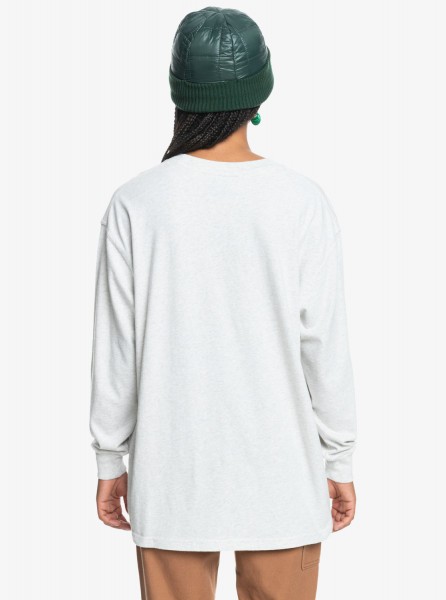 UNIWINTERBEANIE (GRT0)