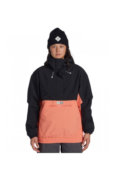 ��������������� ������ Chalet Anorak