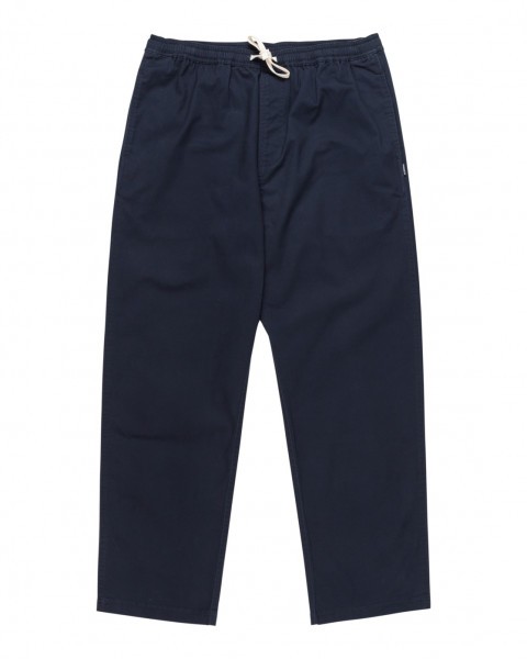 CHILLIN CLASSIC (ECN)