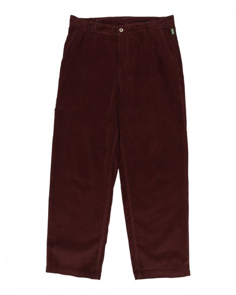 OCNC FALLON 5PK (RSQ0)