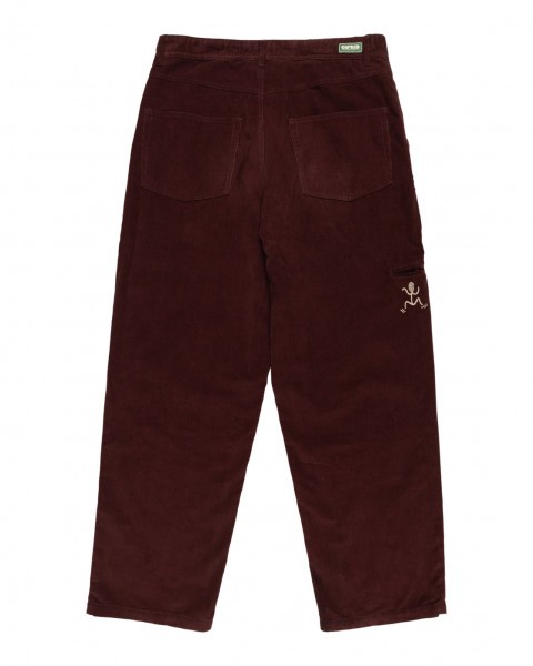 OCNC FALLON 5PK (RSQ0)