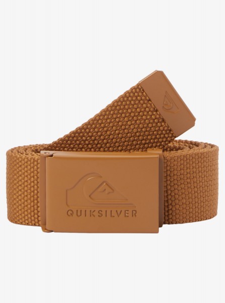 ���������� �������� ������� ������ principal schwack