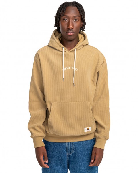 .//,   /  Smokey Bear x Cord