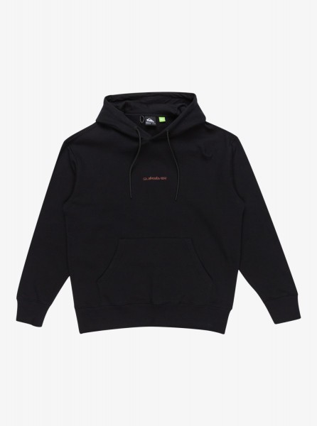 ABSTRACT NATURE (KVD0)