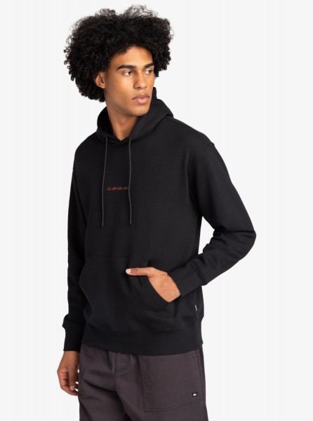 .//,   /  Abstract Nature