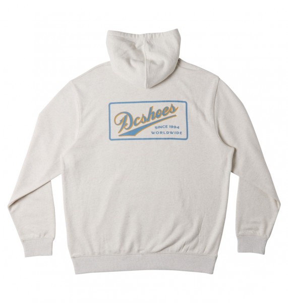 THE CLASSIC  OTLR SCVW