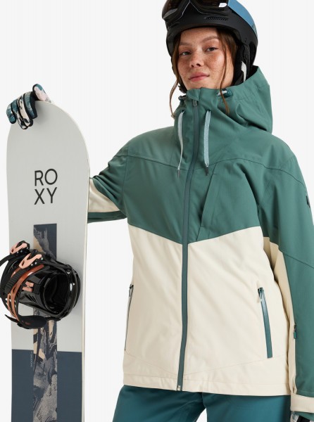 WINTER HAVEN JK (BPF0)