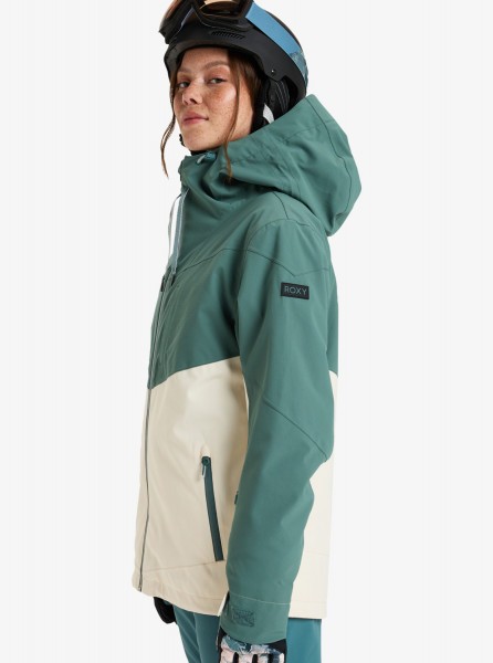 WINTER HAVEN JK (BPF0)