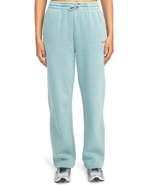 ������ cornell 3.0 (bln0)