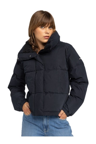 ������� Winter Rebel