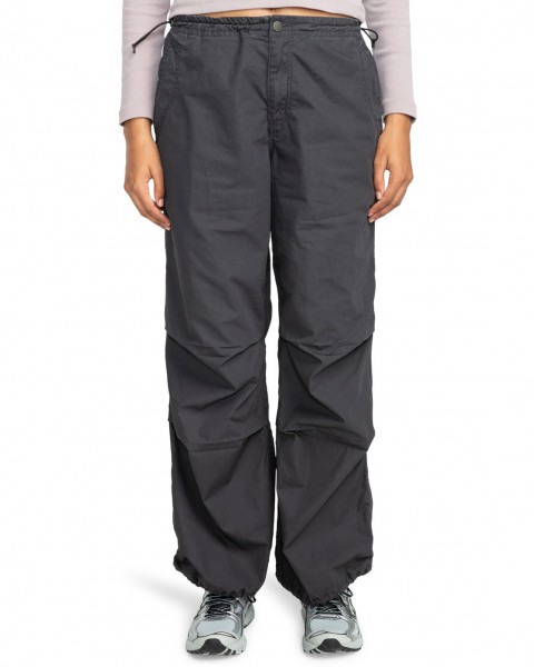 ������� �����-����� Parapente