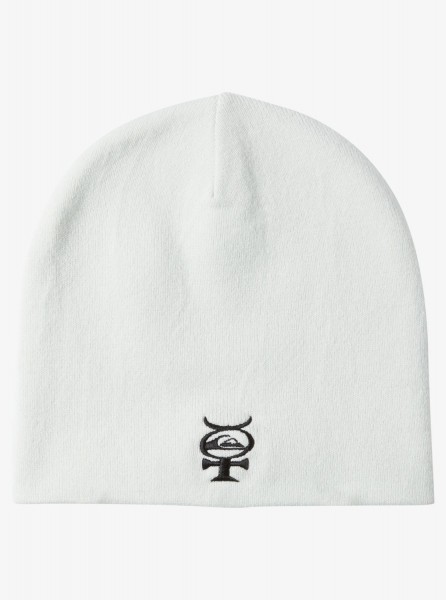 MERCURY BEANIE (SEF0)