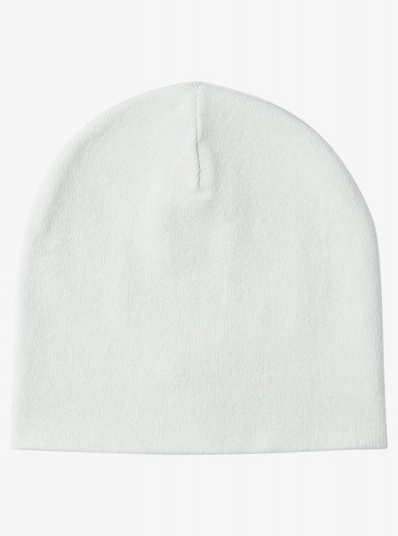 MERCURY BEANIE (SEF0)