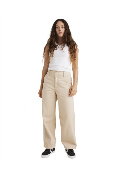 ������� ������ Union Wide