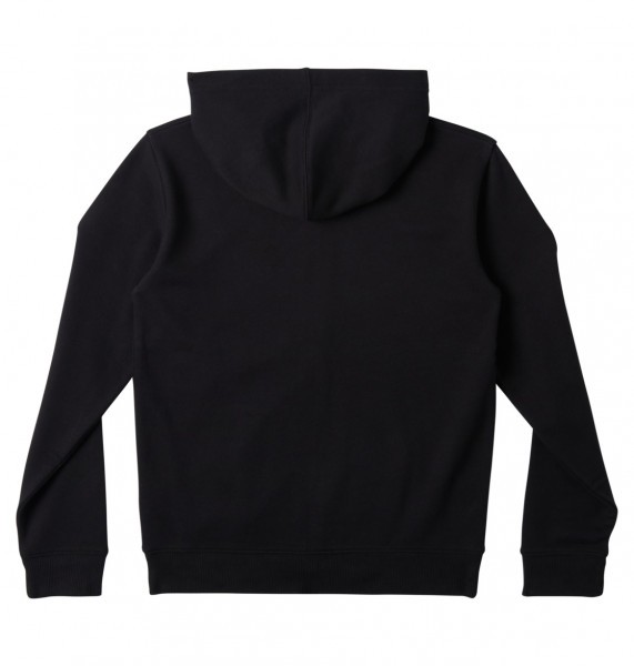 DC STAR INLINE ZH BOY (KVJ0)