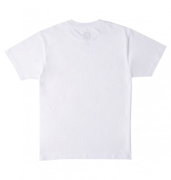LABEL IT POCKET HSS (WBB0)