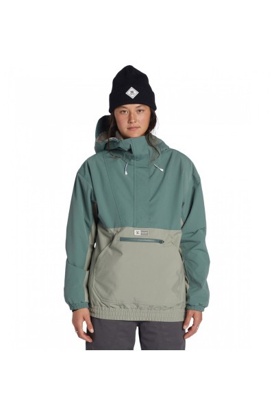 ��������������� ������ Chalet Anorak